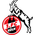 كولن