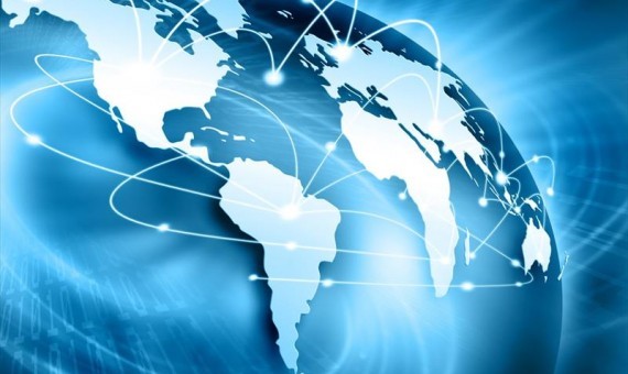 نصائح عاجلة جداً إلى مستخدم الإنترنت