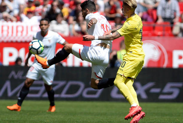 ÙØªÙØ¬Ø© Ø¨Ø­Ø« Ø§ÙØµÙØ± Ø¹Ù ØµÙØ± Ø§Ø´Ø¨ÙÙÙØ© ÙÙÙØ§Ø±ÙØ§Ù 2018