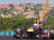 صور حصة التجارب لجائزة المجر الكبرى فورمولا 1