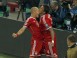 صور مباراة بوريسيا دورتموند ـ بايرن ميونيخ