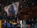 صور مباراة روما - انتر ميلان 