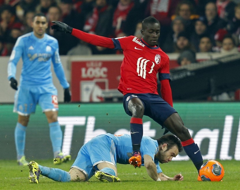 نتيجة بحث الصور عن صو نادي ليل