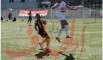 صور مباراة  أهلي برج بوعريريج ـ مولودية الجزائر