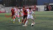 صور مباراة اتحاد العاصمة ـ شباب بلوزداد