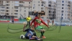 صور مباراة الترجي التونسي ـ شبيبة بجاية