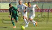 صور مباراة الجزائر ـ بوركينافاسو