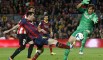 صور مباراة برشلونة 2 - 1 أتلتيك بيلباو