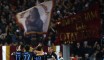 صور مباراة روما - انتر ميلان 