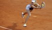 صور مباراة سيرينا ويليامز - ماريا شاربوفا - بطولة فرنسا المفتوحة