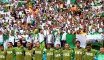 صور مباراة كأس العالم 