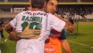 صور مباراة مولودية الجزائر ـ شباب بلوزداد