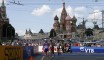 صور من بطولة العالم لالعاب القوى - موسكو 2013