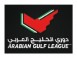 الظفرة 4 - 3 العين- دوري الخليج العربي الإماراتي