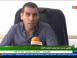 زطشي يتحدث عن ترشحه لرئاسة الفاف