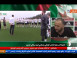 الندوة الصحفية لجمال بلماضي قبل مباراة الجزائر - بنين
