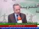 أراء الإعلاميين حول ندوة تجديد كرة القدم الجزائرية