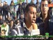 أنصار شباب قسنطينة ساخطون على الادارة و يطالبون بالتغيير 