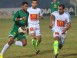 الاتحاد السكندري 2 - 1 انبي - الدوري المصري