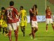 الاهلي 2 - 0 المقاولون العرب - الدوري المصري