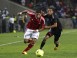 اورلاندو بيراتس 1 - 1 الأهلي المصري