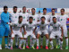 بث مباشر - الجزائر vs إيران 