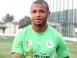  تصريح ياسين براهيمي بعد نهاية مباراة الجزائر ـ غينيا 