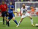 ضربات الجزاء - فرنسا و ايطاليا - نهائي كأس العالم 2006  