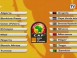 قائمة الدول المنافسة للجزائر على إستضافة كان 2017 تتسع