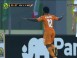 كوت ديفوار 1-0 الجزائر هدف ويلفريد بوني