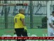 ملخص و اهداف مباراة جمعية وهران 0 - 1 دفاع تاجنانت