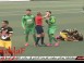 ملخص واهداف مباراة اتحاد الحراش 1-0 شباب قسنطينة 