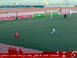 ملخص واهداف مباراة مولودية وهران 2-1 أولمبي المدية
