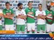 مولودية الجزائر تقدم رسميا قميص النادي للموسم الجديد