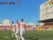 نصر حسين داي 2 - 1 أولمبي المدية - أهداف المباراة