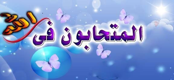 large-%D8%A7%D9%84%D9%85%D8%AA%D8%AD%D8%A7%D8%A8%D9%88%D9%86-%D9%81%D9%8A-%D8%A7%D9%84%D9%84%D9%87-64be7.jpg