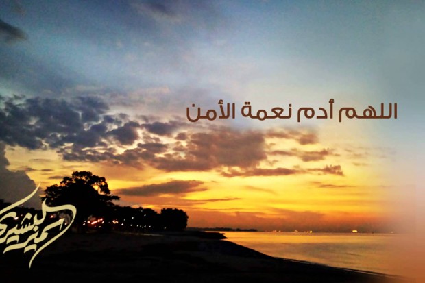large-%D9%86%D8%B9%D9%85%D8%A9-%D8%A7%D9%84%D8%A3%D9%85%D9%86-af447.jpg