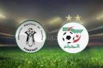 "الخضر" أمام حتمية الفوز للإبقاء على حلم "مونديال" قطر