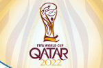 تحديد مواعيد مباريات كاس العالم 2020 في قطر