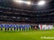صور مباراة ريال مدريد - شالكه 04
