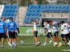صور تدريبات ريال مدريد
