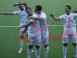 صور مباراة المنتخب الوطني العسكري ـ المنتخب الفرنسي العسكري