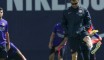 تدريبات برشلونة اليوم