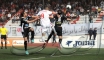 ش. بلوزداد - و. سطيف