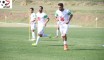 صور الحصة التدريبية الصباحية للمنتخب الوطني بسوروكابا اليوم