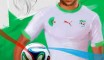 صور بعض التصاميم الرائعة لنجوم المنتخب الوطني