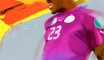 صور بعض التصاميم الرائعة لنجوم المنتخب الوطني