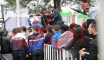 صور بيع تذاكر نهائي كأس الجمهورية