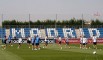 صور تدريبات ريال مدريد