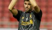 صور تدريبات ليفربول